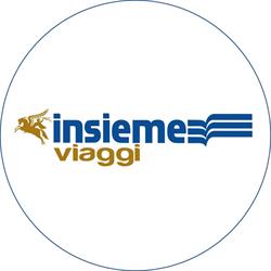 Insieme Viaggi SRL