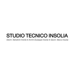 Studio Insolia
