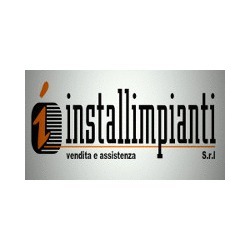 Installimpianti