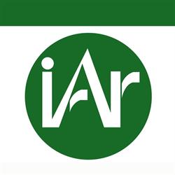 Institut Agricole Regional