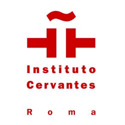 Instituto Cervantes