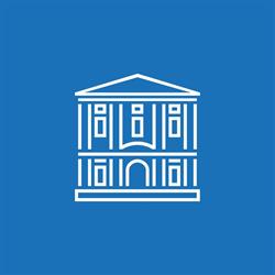 Institutum Romanum Finlandiae