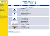 Insurance Team Di Farina G.& C. S.a.s.