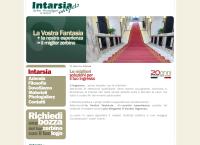 Intarsia (Srl)