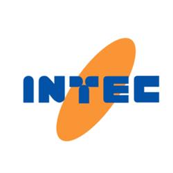 Intec