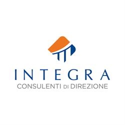 Integra SRL