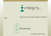 Integra SRL