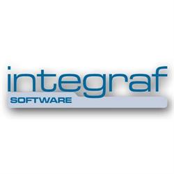 Integraf SRL