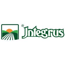 Integrus - Un Mondo di Crêpes