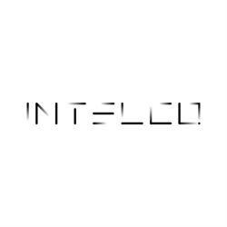 Intelco Italia Informatica SRL