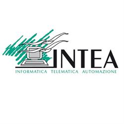 Intea