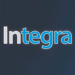 Integra SRL