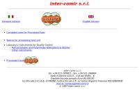 Inter-Comir