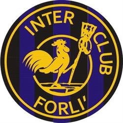 Inter Club Forli'