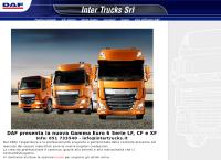 Inter Trucks S.r.l