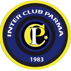 Inter Club Parma