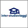 Insegna