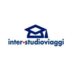 Inter - Studioviaggi Spa