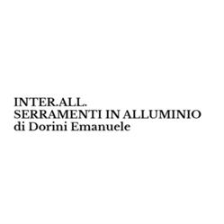 Inter.All