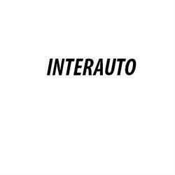 Interauto