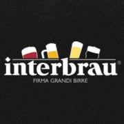 Interbrau S.p.A