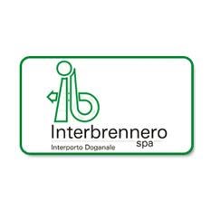 Interbrennero S.p.a.