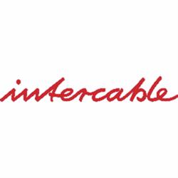 Intercable