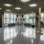 Interno