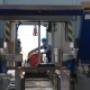 Lavorazione