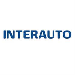 Gruppo Interauto Spa