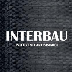Interbau SRL