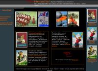 Intercard SRL