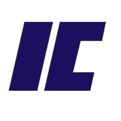 Intercasa SRL