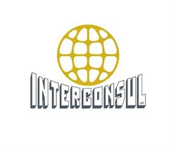 Interconsul Srl Società Benefit