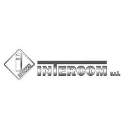 Intercom