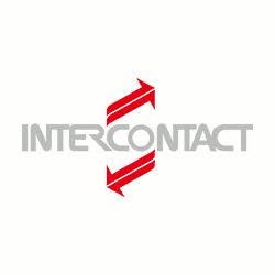 Intercontact