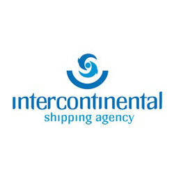 Intercontinental Shipping Agency