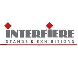 Interfiere