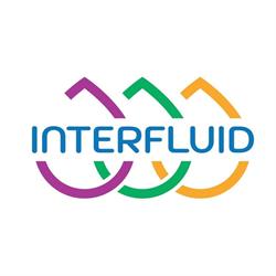 Interfluid SRL