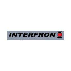Interfron