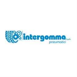 Intergomma