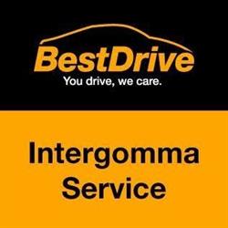 Intergomma Service