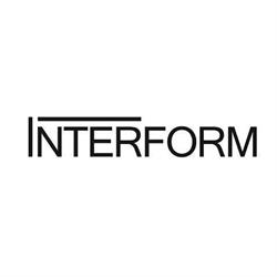 Interform SRL