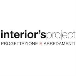 Interior's Project Di Meneghini Mariano & C. S.n.c.