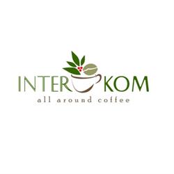 Interkom Spa