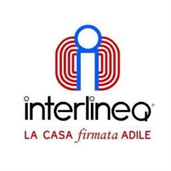 Interlinea Di Aldo Adile