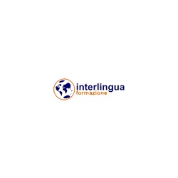 Skillcraft - Interlingua Formazione