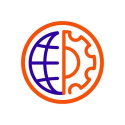Interlingua Formazione