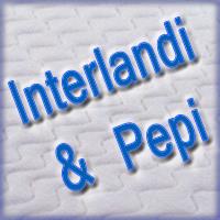 Interlandi & Pepi S.N.C.