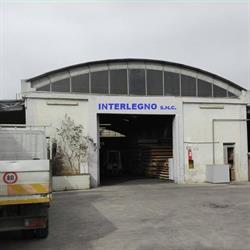 Interlegno